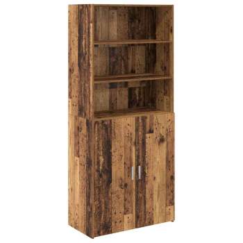 Preview: 3402632_2.jpg