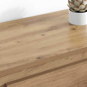 Preview: 3402654_4.jpg