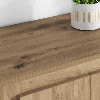 Preview: 3402672_4.jpg