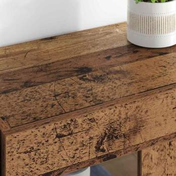 Preview: 3402686_4.jpg