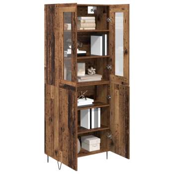 Preview: 3402692_3.jpg