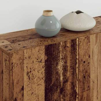 Preview: 3402764_4.jpg