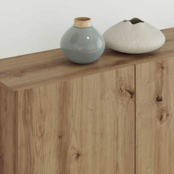 Preview: 3402765_4.jpg