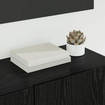 Preview: 3402766_4.jpg