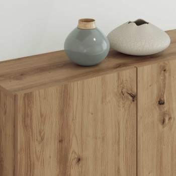 Preview: 3402768_4.jpg