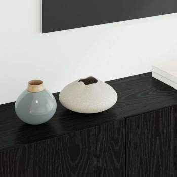 Preview: 3402769_4.jpg