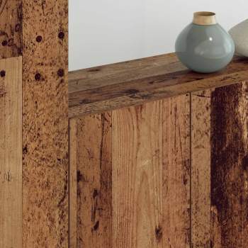 Preview: 3402776_4.jpg