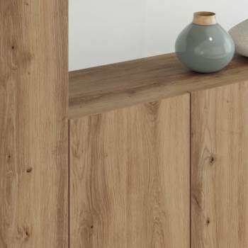 Preview: 3402777_4.jpg