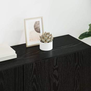 Preview: 3402778_4.jpg