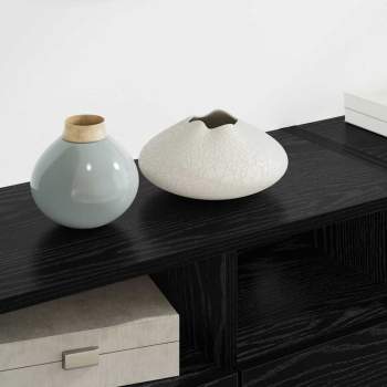 Preview: 3402781_4.jpg