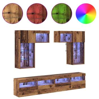 Preview: 3402788_4.jpg