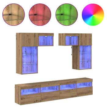 Preview: 3402789_4.jpg