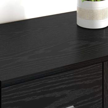 Preview: 3402808_4.jpg