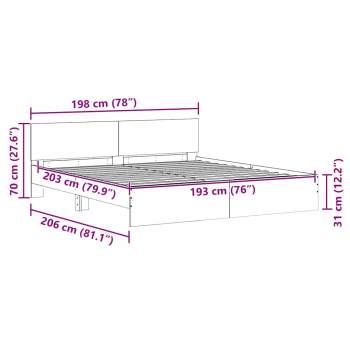 3402862_10.jpg