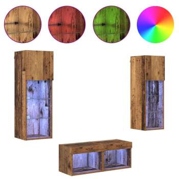 Preview: 3402917_4.jpg