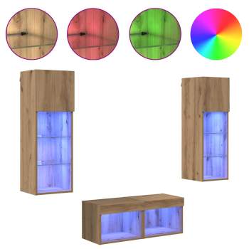 Preview: 3402918_4.jpg