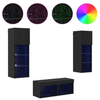 Preview: 3402919_4.jpg