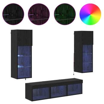 Preview: 3402925_4.jpg