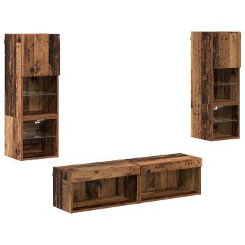 Preview: 3402929_2.jpg