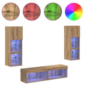 Preview: 3402930_4.jpg