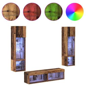 Preview: 3402932_4.jpg