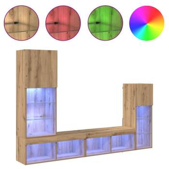 Preview: 3402945_4.jpg