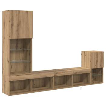 Preview: 3402948_2.jpg