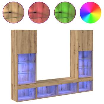 Preview: 3402958_4.jpg