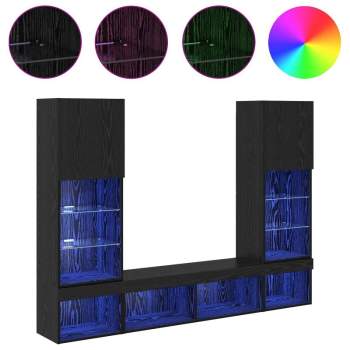 Preview: 3402959_4.jpg