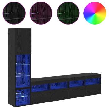 Preview: 3402967_4.jpg