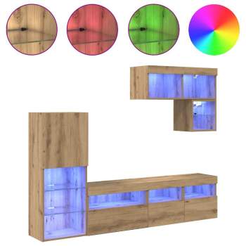 Preview: 3402975_4.jpg