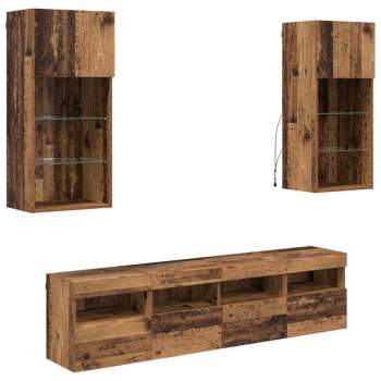 Preview: 3402980_2.jpg