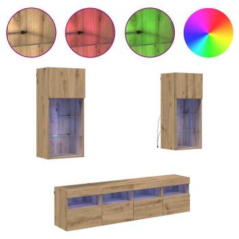 Preview: 3402981_4.jpg