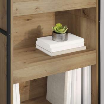 Preview: 3403003_4.jpg