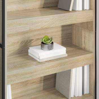 Preview: 3403011_4.jpg