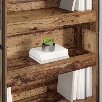 Preview: 3403014_4.jpg