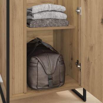 Preview: 3403021_3.jpg