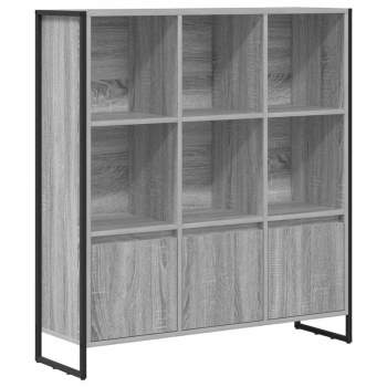 Preview: 3403025_2.jpg