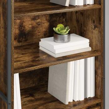 Preview: 3403030_4.jpg