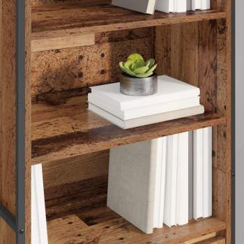 Preview: 3403032_4.jpg