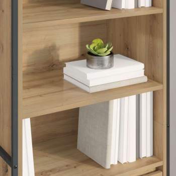 Preview: 3403033_4.jpg