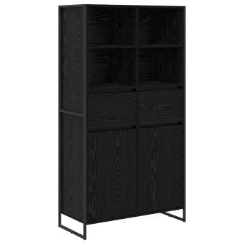 Preview: 3403034_2.jpg