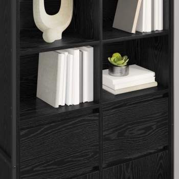 Preview: 3403034_4.jpg