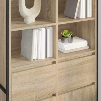 Preview: 3403035_4.jpg