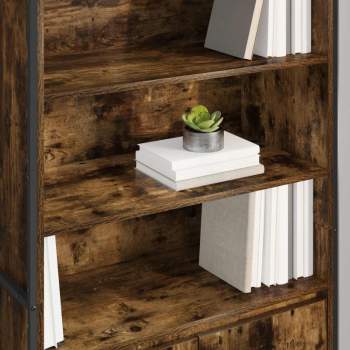 Preview: 3403042_4.jpg