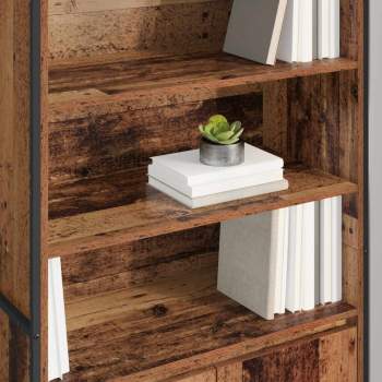 Preview: 3403044_4.jpg