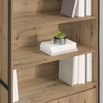 Preview: 3403045_4.jpg