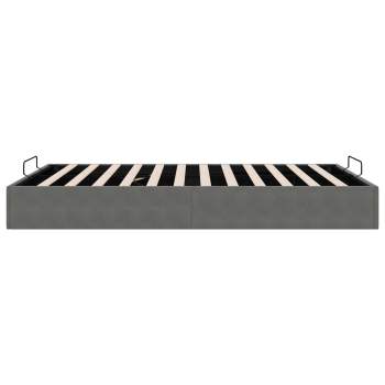 3403073_8.jpg