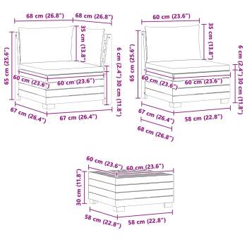 3403087_9.jpg