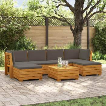 3403112_1.jpg